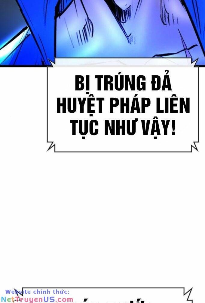 đọc truyện Phòng Gym Hanlim Chương 156 ảnh 181 tại Thiên Thai Truyện