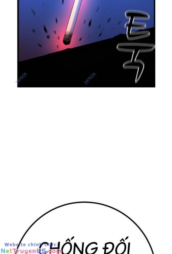 đọc truyện Phòng Gym Hanlim Chương 156 ảnh 20 tại Thiên Thai Truyện