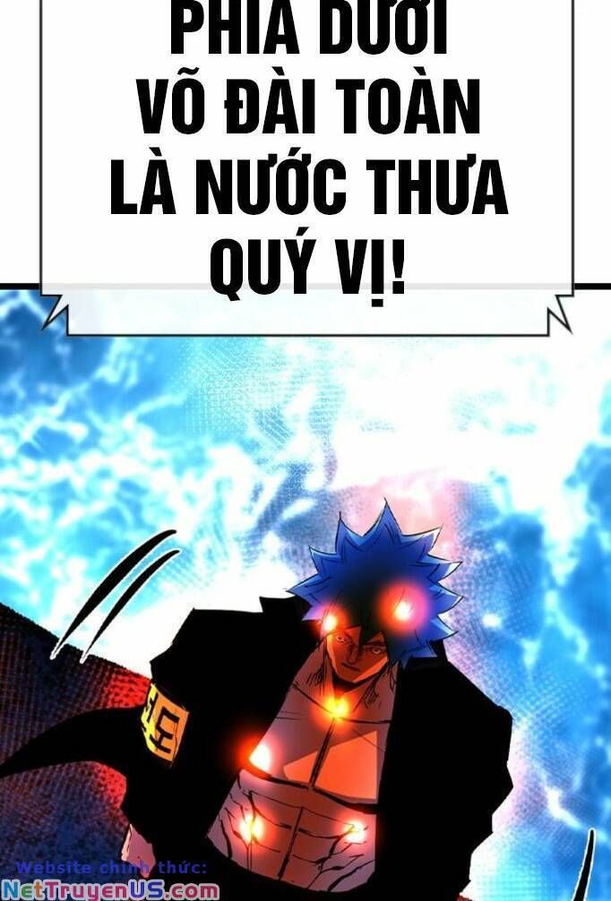 đọc truyện Phòng Gym Hanlim Chương 156 ảnh 182 tại Thiên Thai Truyện