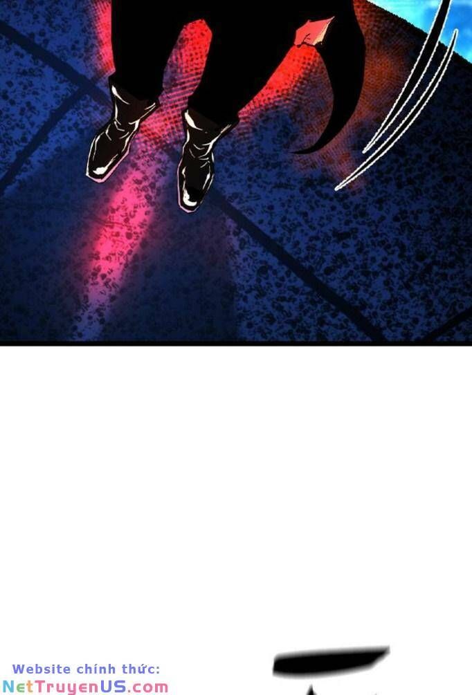 đọc truyện Phòng Gym Hanlim Chương 156 ảnh 183 tại Thiên Thai Truyện