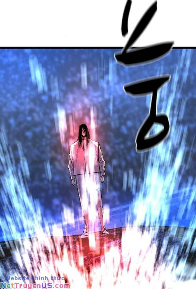 đọc truyện Phòng Gym Hanlim Chương 156 ảnh 184 tại Thiên Thai Truyện