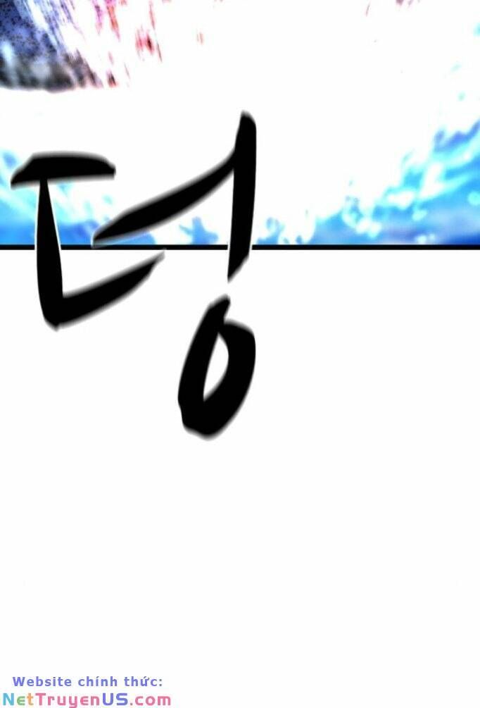 đọc truyện Phòng Gym Hanlim Chương 156 ảnh 185 tại Thiên Thai Truyện