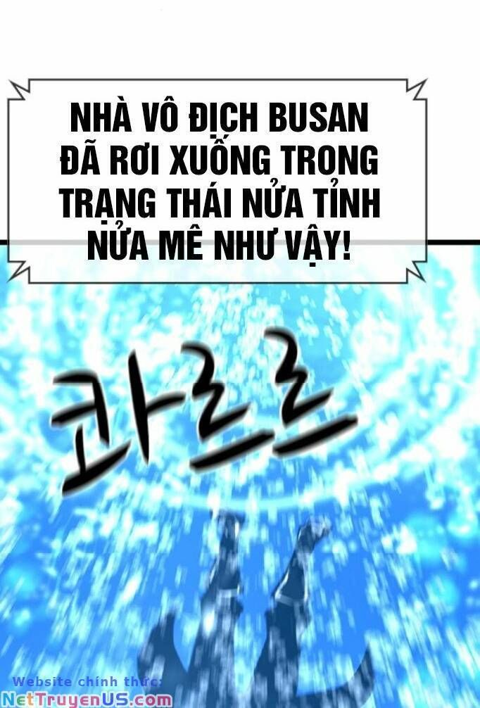 đọc truyện Phòng Gym Hanlim Chương 156 ảnh 186 tại Thiên Thai Truyện