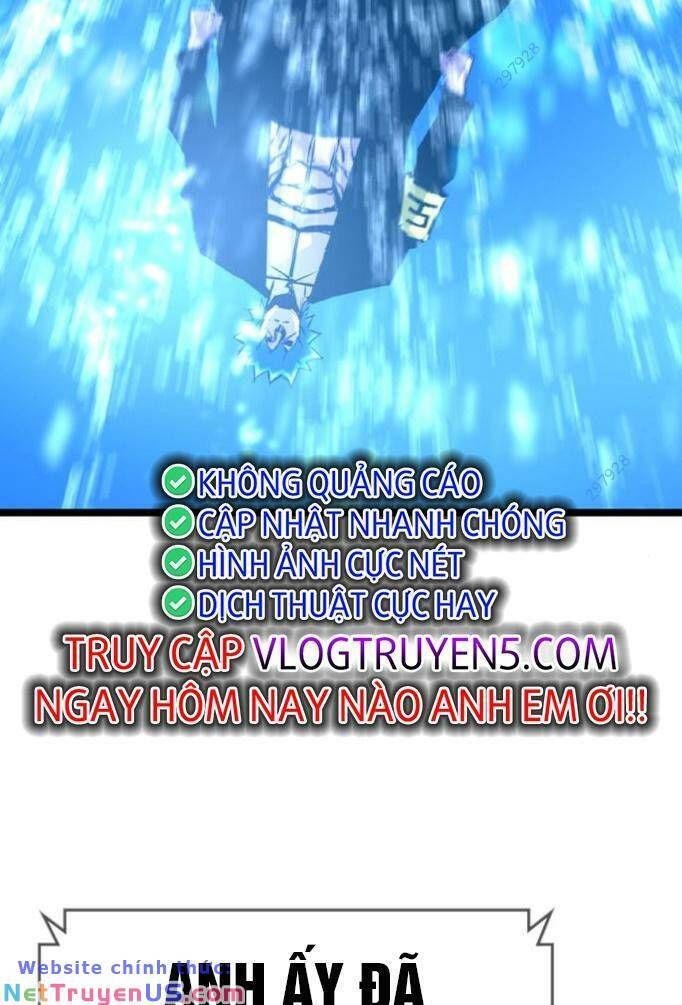 đọc truyện Phòng Gym Hanlim Chương 156 ảnh 187 tại Thiên Thai Truyện