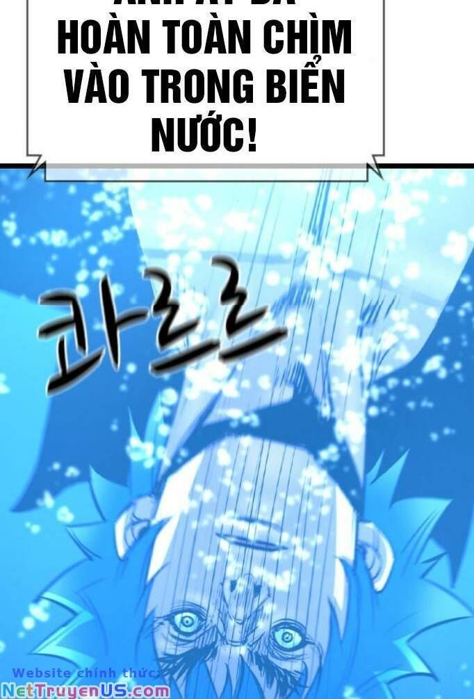 đọc truyện Phòng Gym Hanlim Chương 156 ảnh 188 tại Thiên Thai Truyện