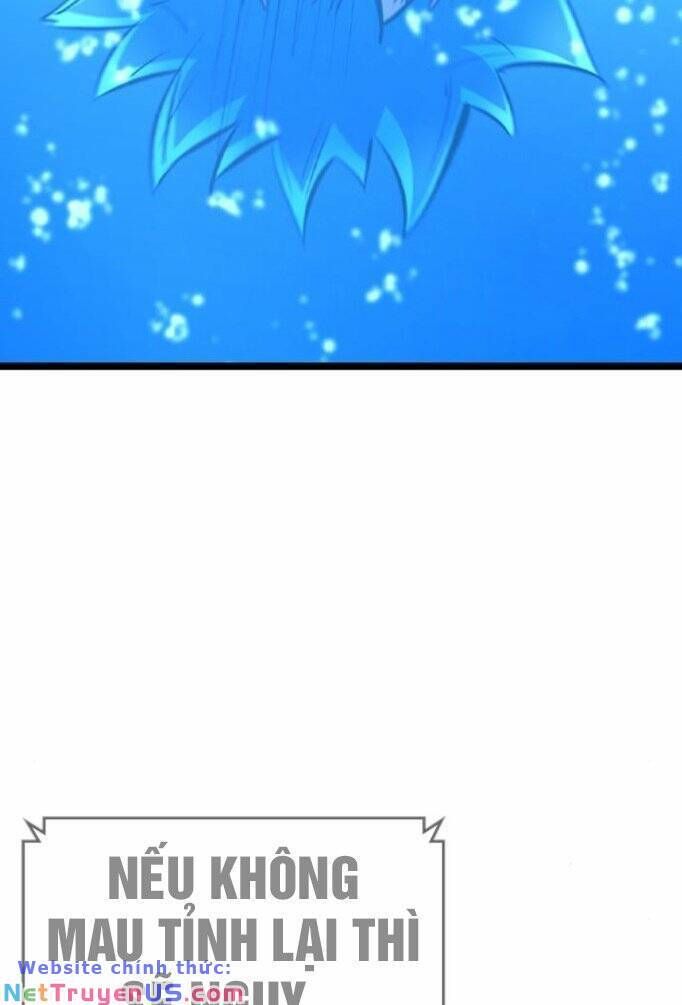 đọc truyện Phòng Gym Hanlim Chương 156 ảnh 189 tại Thiên Thai Truyện