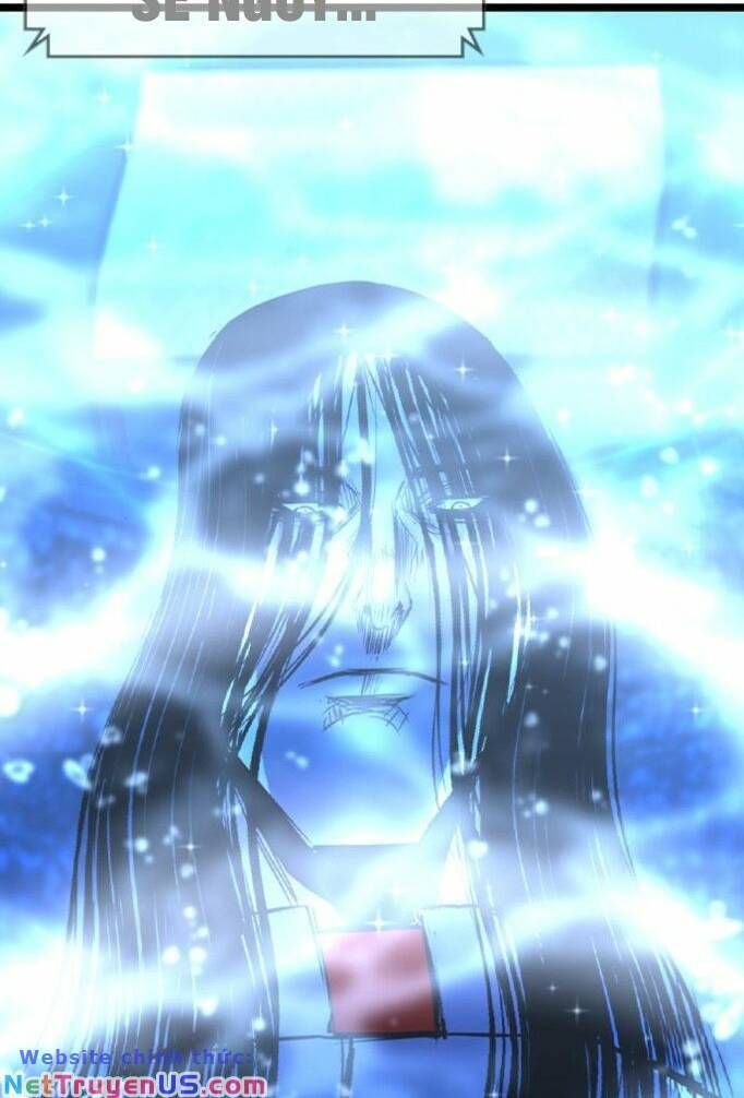 đọc truyện Phòng Gym Hanlim Chương 156 ảnh 190 tại Thiên Thai Truyện