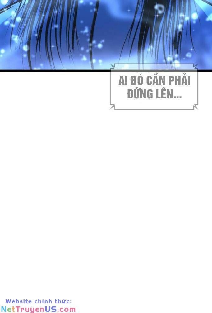 đọc truyện Phòng Gym Hanlim Chương 156 ảnh 191 tại Thiên Thai Truyện