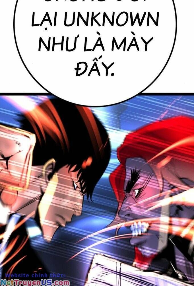 đọc truyện Phòng Gym Hanlim Chương 156 ảnh 21 tại Thiên Thai Truyện