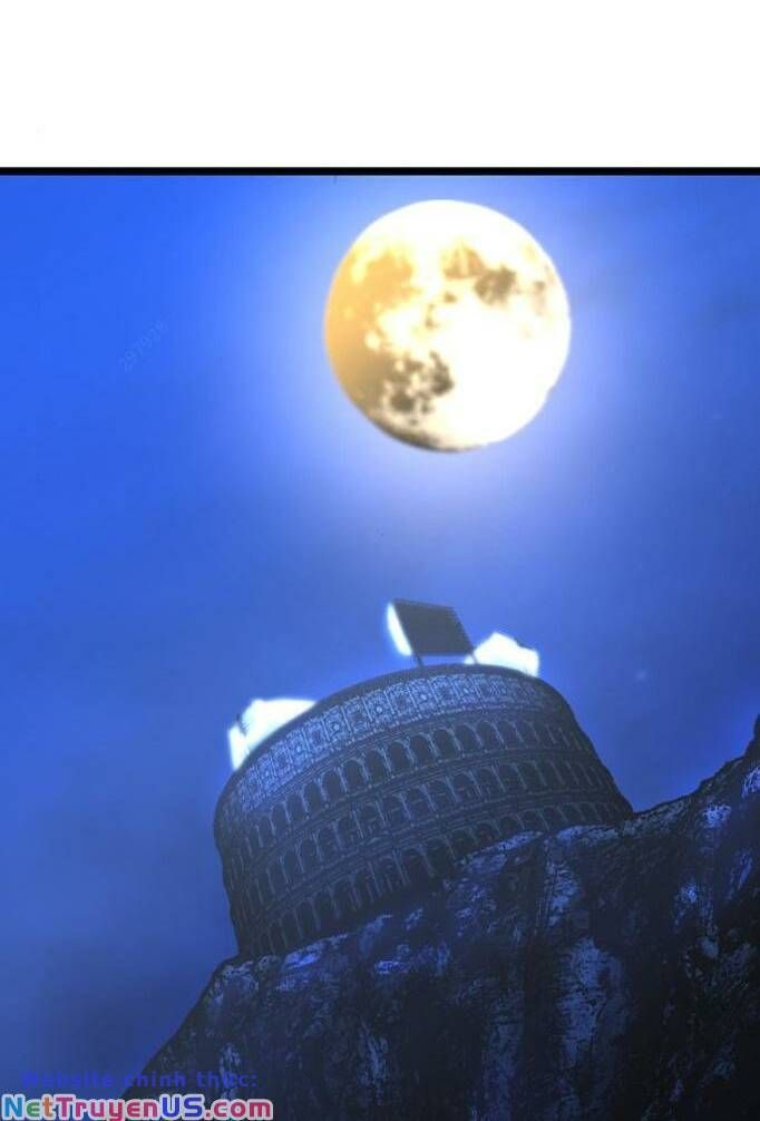 đọc truyện Phòng Gym Hanlim Chương 156 ảnh 192 tại Thiên Thai Truyện