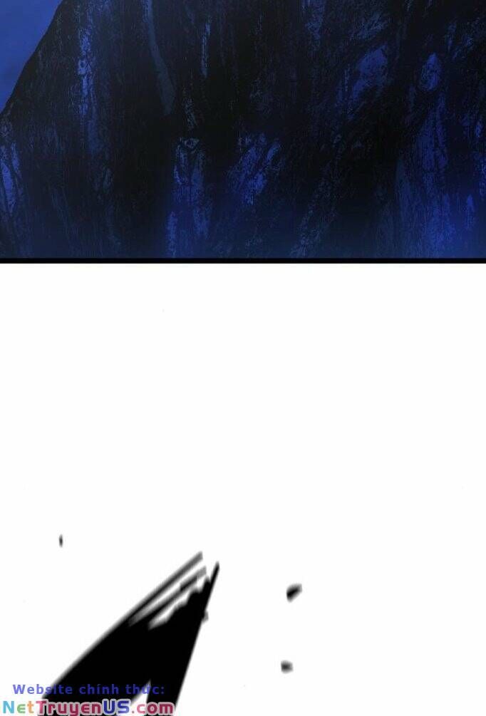 đọc truyện Phòng Gym Hanlim Chương 156 ảnh 193 tại Thiên Thai Truyện