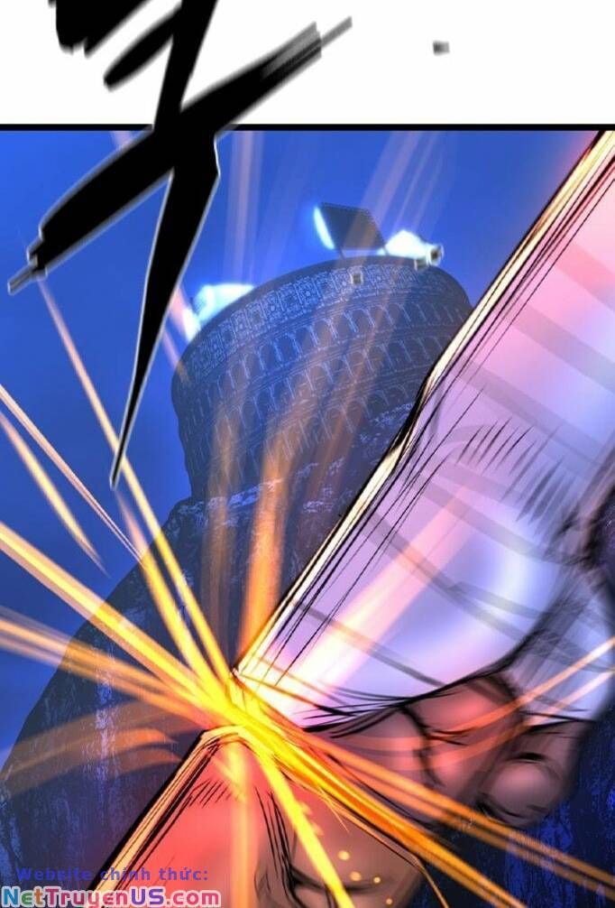 đọc truyện Phòng Gym Hanlim Chương 156 ảnh 194 tại Thiên Thai Truyện