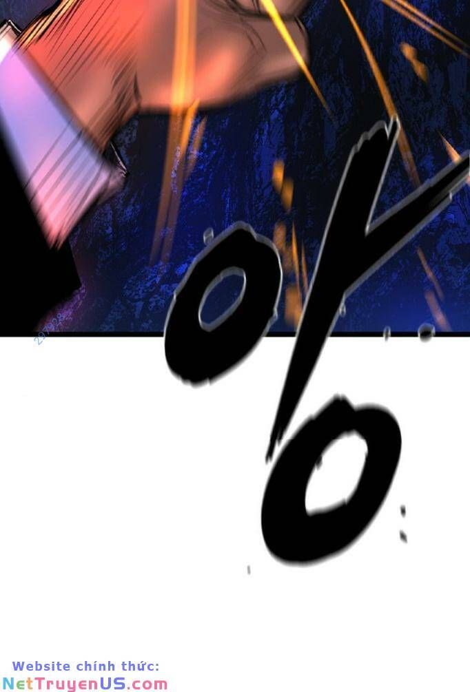 đọc truyện Phòng Gym Hanlim Chương 156 ảnh 195 tại Thiên Thai Truyện