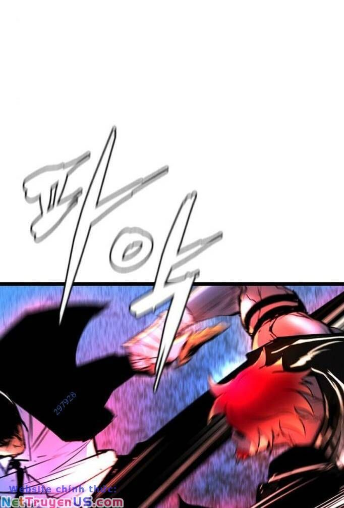 đọc truyện Phòng Gym Hanlim Chương 156 ảnh 196 tại Thiên Thai Truyện