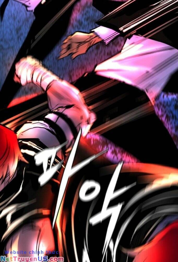 đọc truyện Phòng Gym Hanlim Chương 156 ảnh 197 tại Thiên Thai Truyện