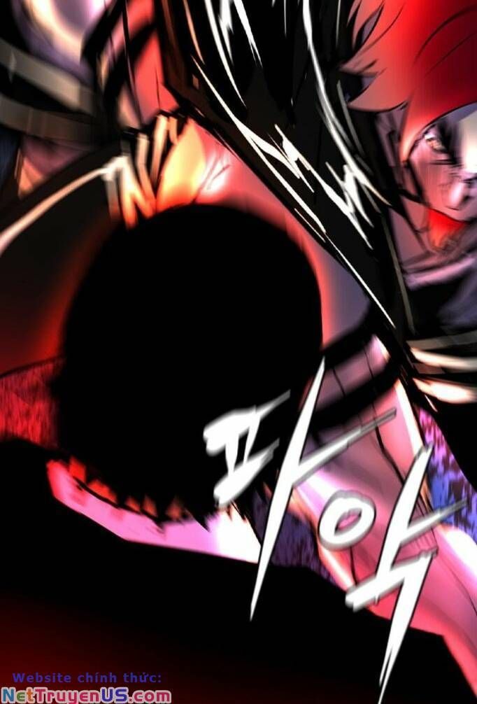 đọc truyện Phòng Gym Hanlim Chương 156 ảnh 198 tại Thiên Thai Truyện