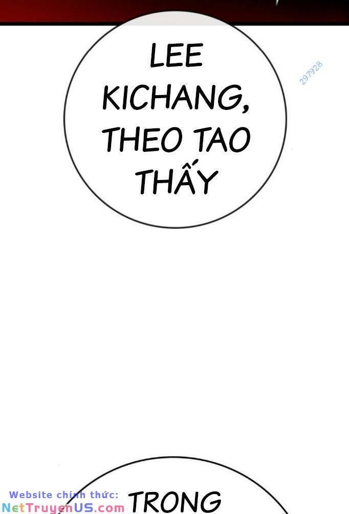 đọc truyện Phòng Gym Hanlim Chương 156 ảnh 199 tại Thiên Thai Truyện