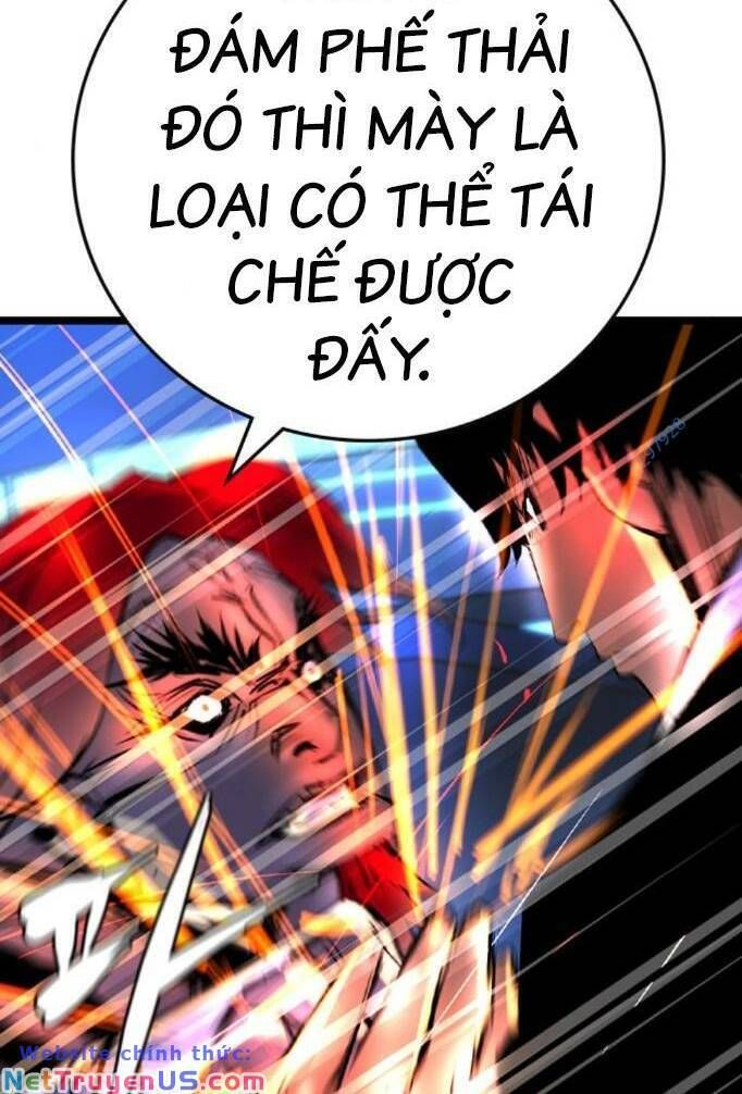 đọc truyện Phòng Gym Hanlim Chương 156 ảnh 200 tại Thiên Thai Truyện