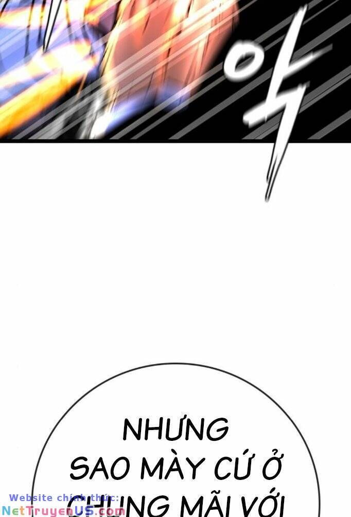 đọc truyện Phòng Gym Hanlim Chương 156 ảnh 201 tại Thiên Thai Truyện