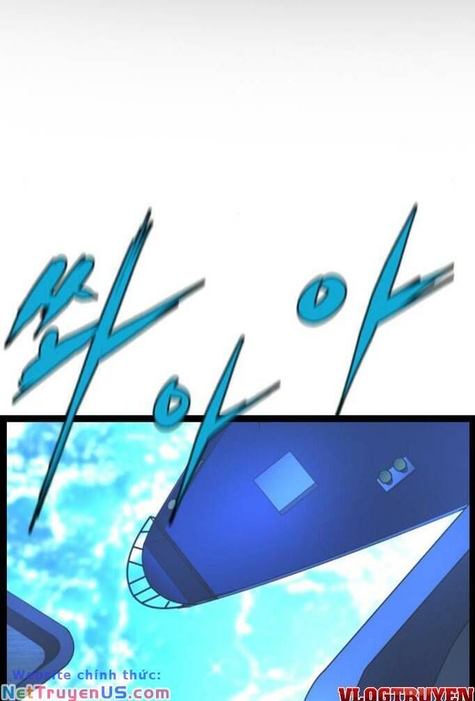 đọc truyện Phòng Gym Hanlim Chương 156 ảnh 4 tại Thiên Thai Truyện