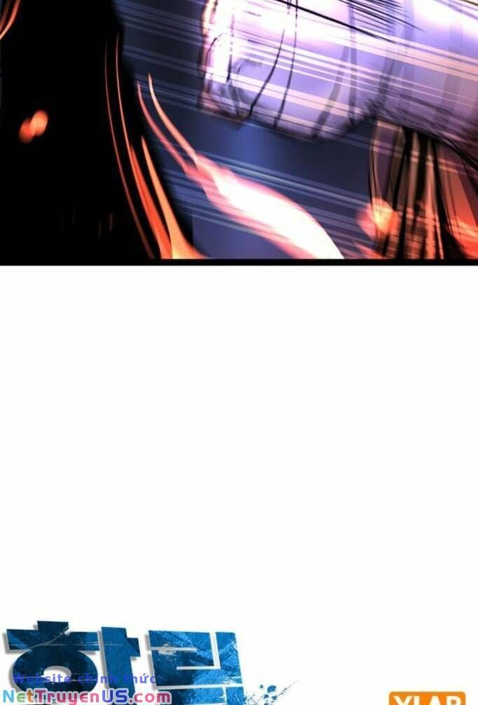 đọc truyện Phòng Gym Hanlim Chương 156 ảnh 22 tại Thiên Thai Truyện