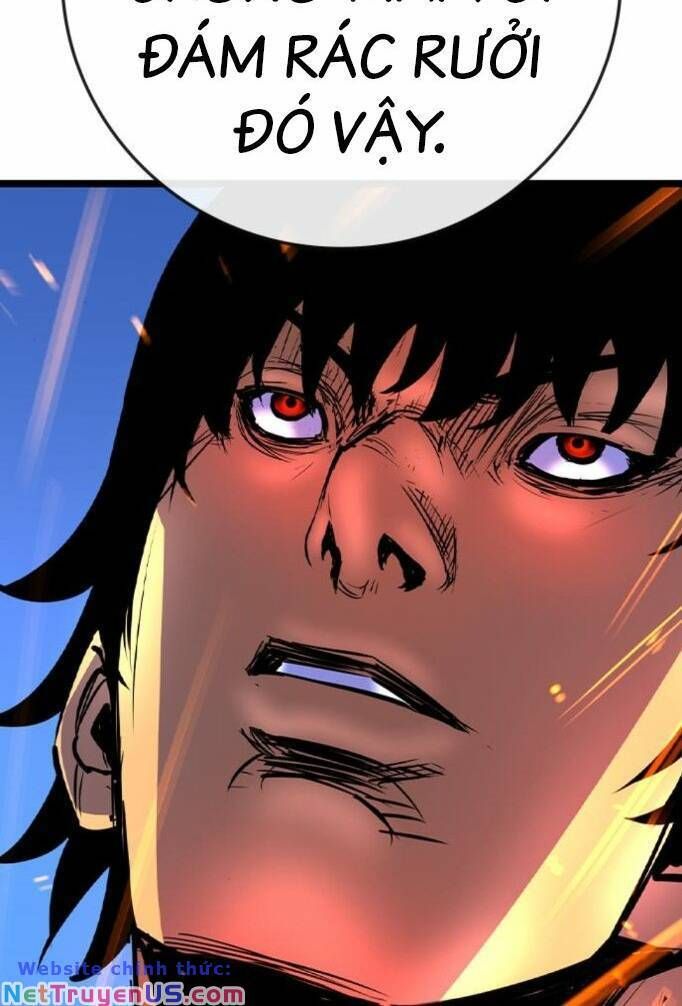 đọc truyện Phòng Gym Hanlim Chương 156 ảnh 202 tại Thiên Thai Truyện