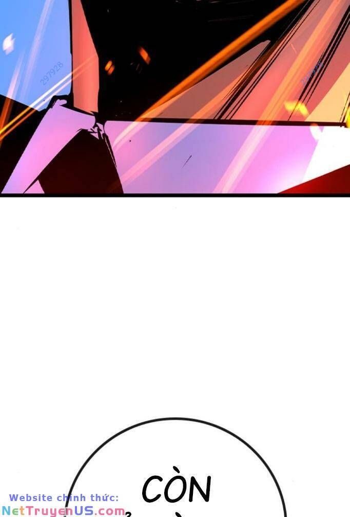 đọc truyện Phòng Gym Hanlim Chương 156 ảnh 203 tại Thiên Thai Truyện