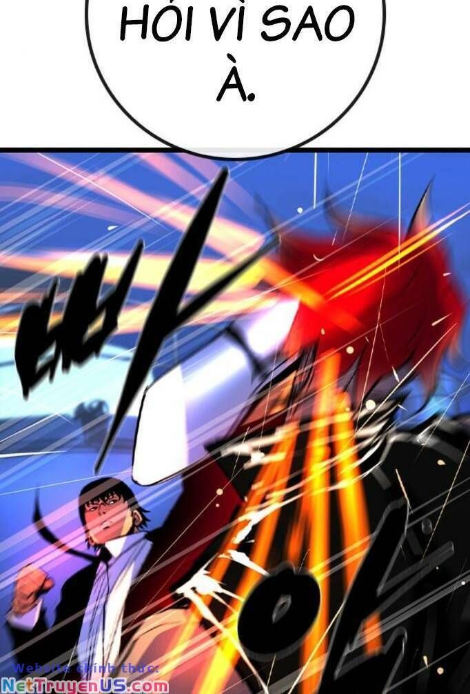 đọc truyện Phòng Gym Hanlim Chương 156 ảnh 204 tại Thiên Thai Truyện