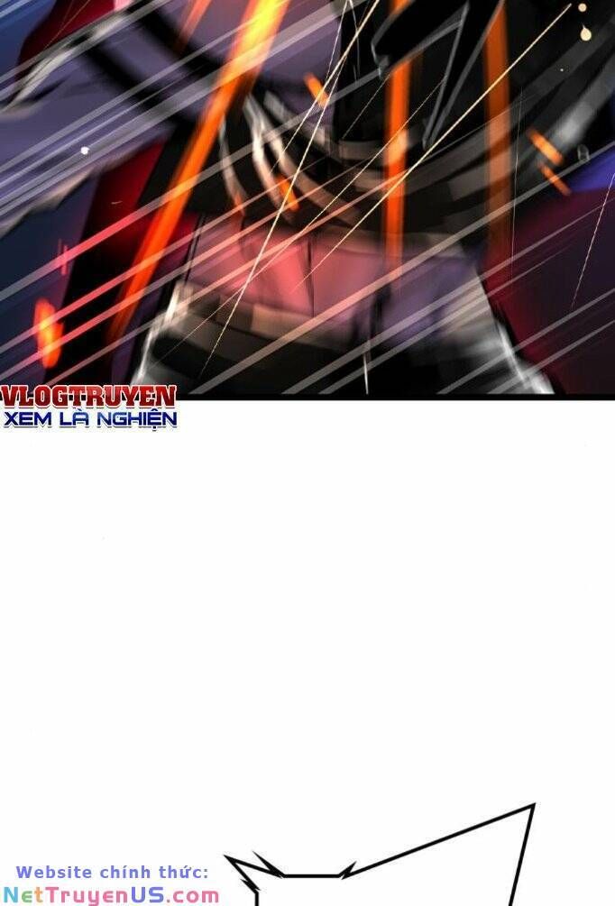 đọc truyện Phòng Gym Hanlim Chương 156 ảnh 205 tại Thiên Thai Truyện