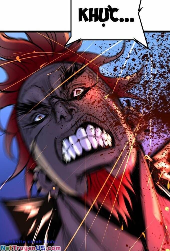 đọc truyện Phòng Gym Hanlim Chương 156 ảnh 206 tại Thiên Thai Truyện