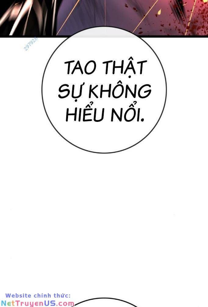 đọc truyện Phòng Gym Hanlim Chương 156 ảnh 207 tại Thiên Thai Truyện