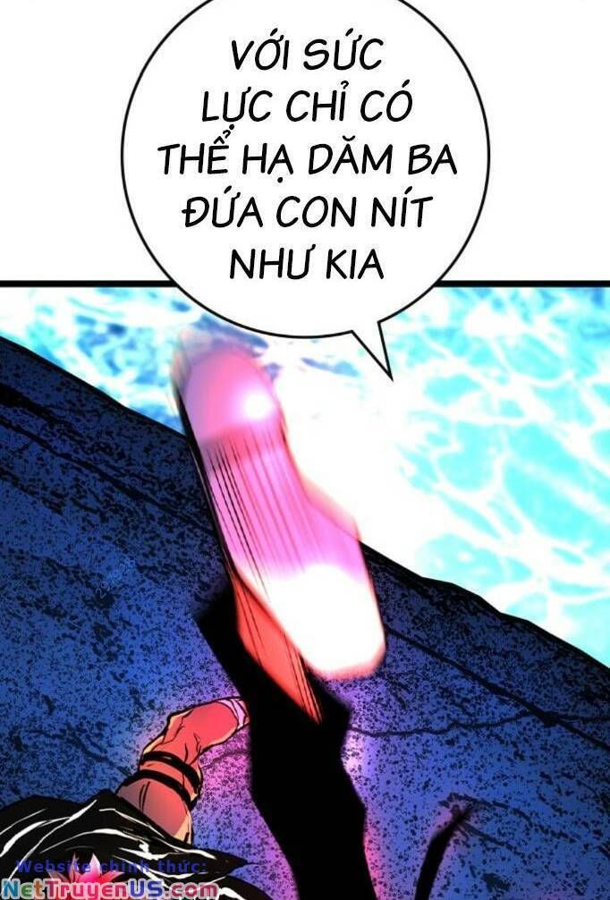 đọc truyện Phòng Gym Hanlim Chương 156 ảnh 208 tại Thiên Thai Truyện