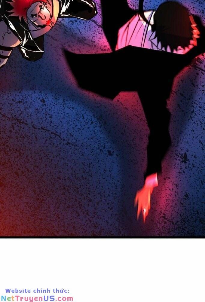 đọc truyện Phòng Gym Hanlim Chương 156 ảnh 209 tại Thiên Thai Truyện