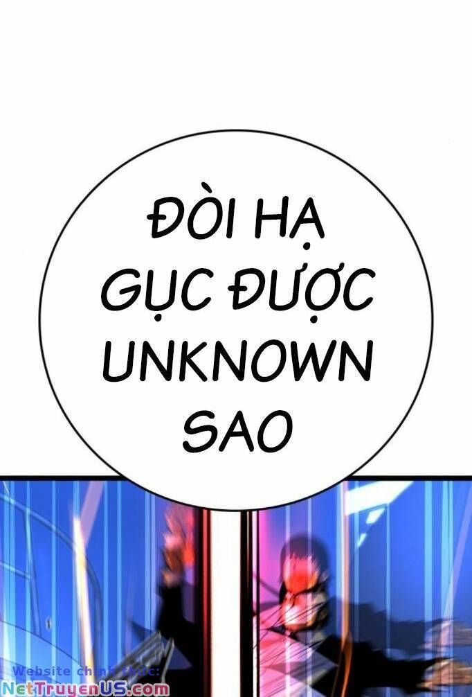 đọc truyện Phòng Gym Hanlim Chương 156 ảnh 210 tại Thiên Thai Truyện