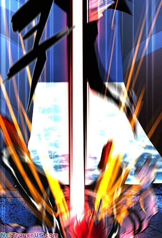 đọc truyện Phòng Gym Hanlim Chương 156 ảnh 211 tại Thiên Thai Truyện