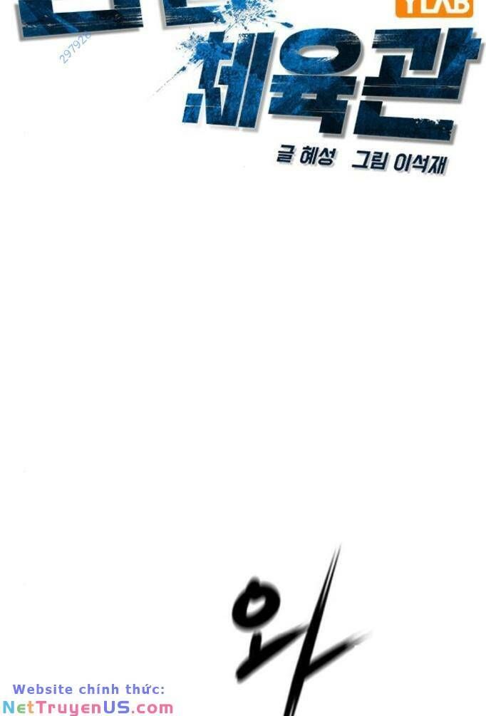 đọc truyện Phòng Gym Hanlim Chương 156 ảnh 23 tại Thiên Thai Truyện