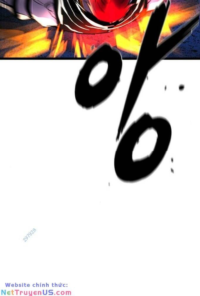 đọc truyện Phòng Gym Hanlim Chương 156 ảnh 212 tại Thiên Thai Truyện