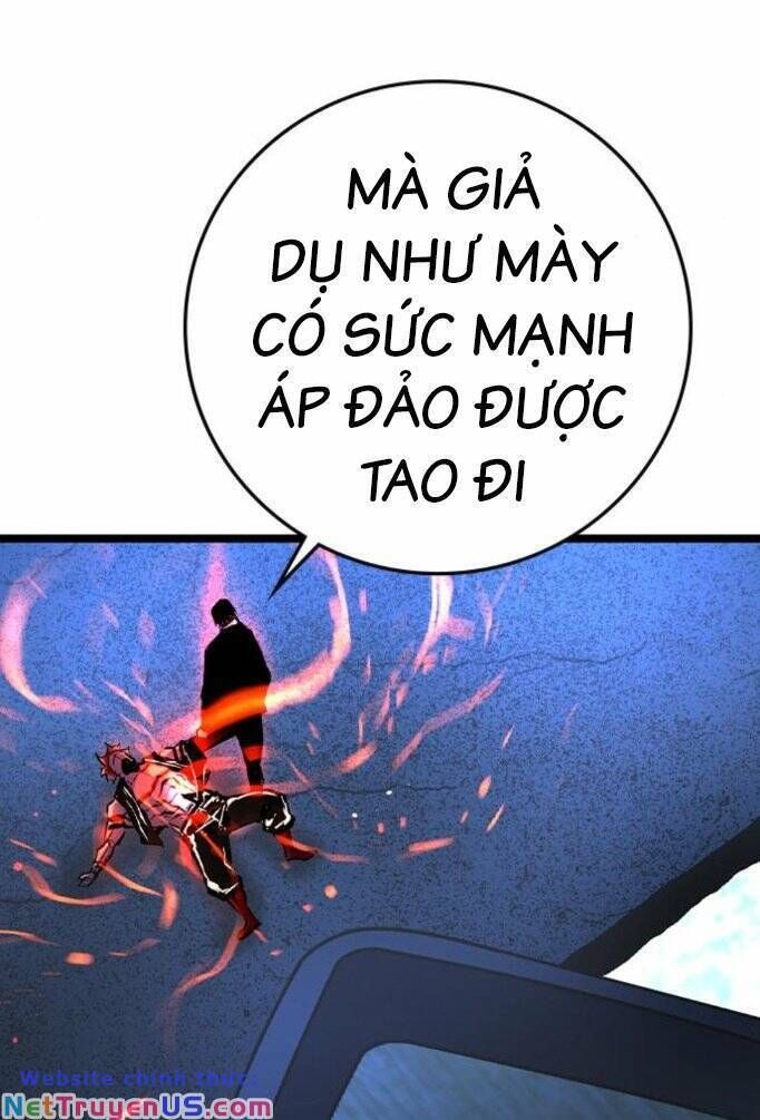 đọc truyện Phòng Gym Hanlim Chương 156 ảnh 213 tại Thiên Thai Truyện