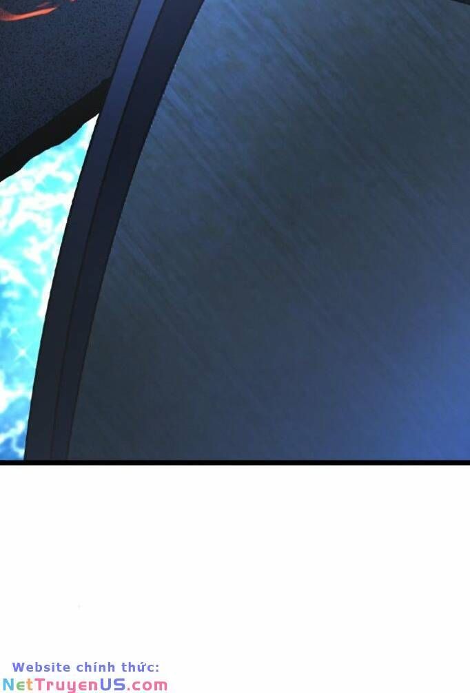 đọc truyện Phòng Gym Hanlim Chương 156 ảnh 214 tại Thiên Thai Truyện