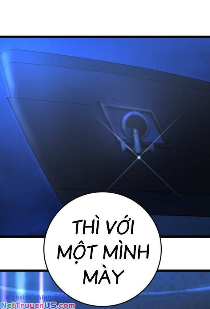 đọc truyện Phòng Gym Hanlim Chương 156 ảnh 215 tại Thiên Thai Truyện