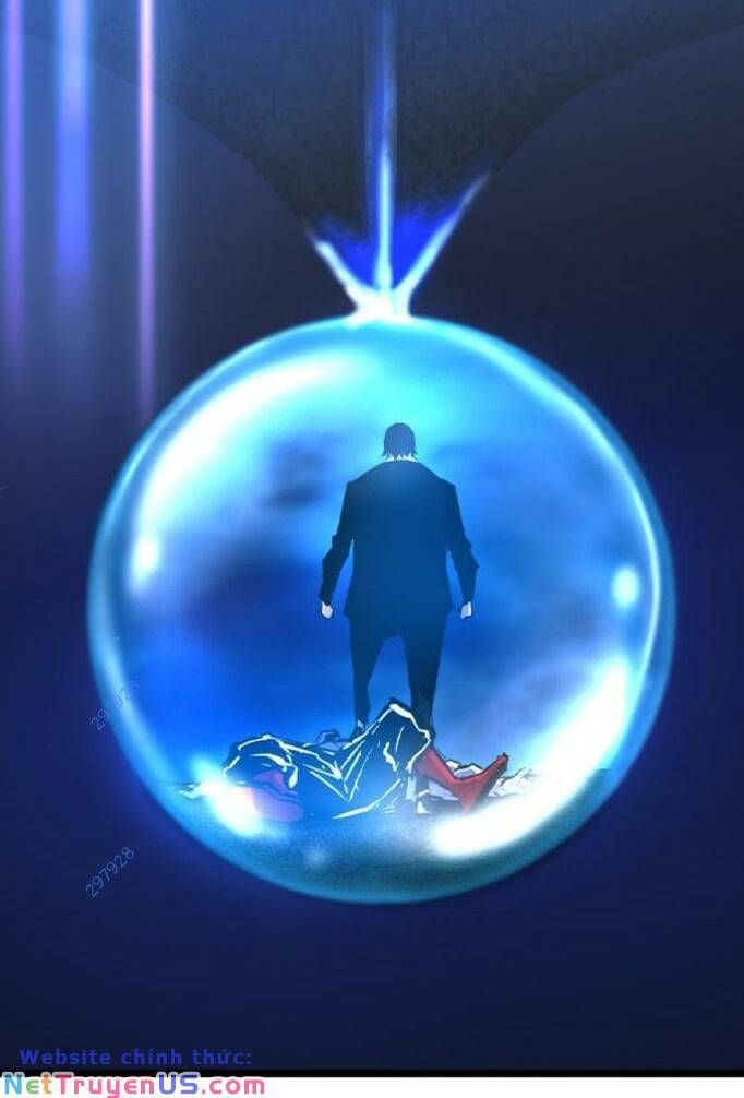 đọc truyện Phòng Gym Hanlim Chương 156 ảnh 216 tại Thiên Thai Truyện