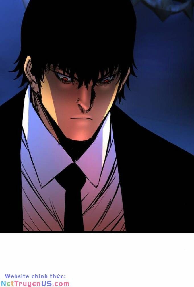 đọc truyện Phòng Gym Hanlim Chương 156 ảnh 218 tại Thiên Thai Truyện