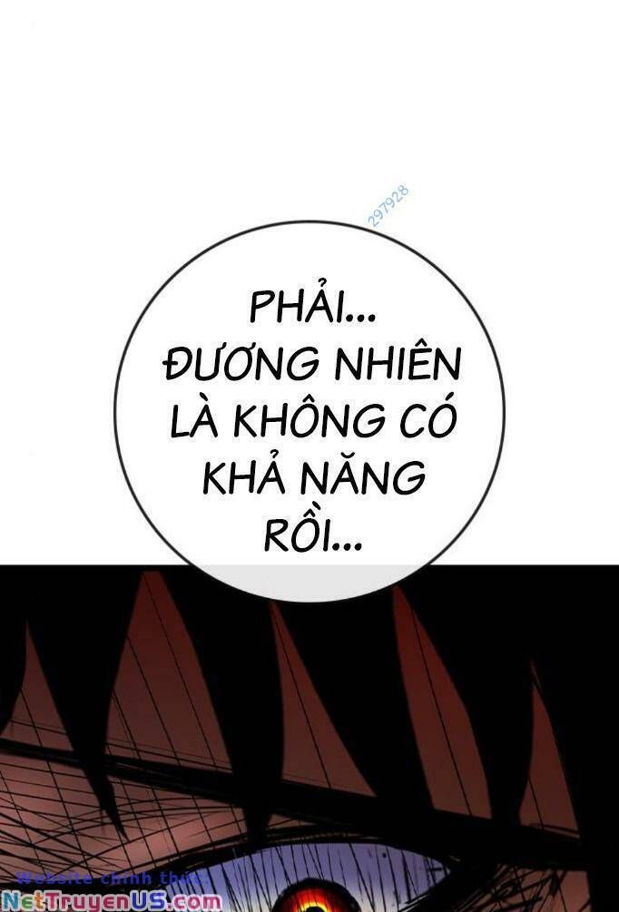 đọc truyện Phòng Gym Hanlim Chương 156 ảnh 219 tại Thiên Thai Truyện