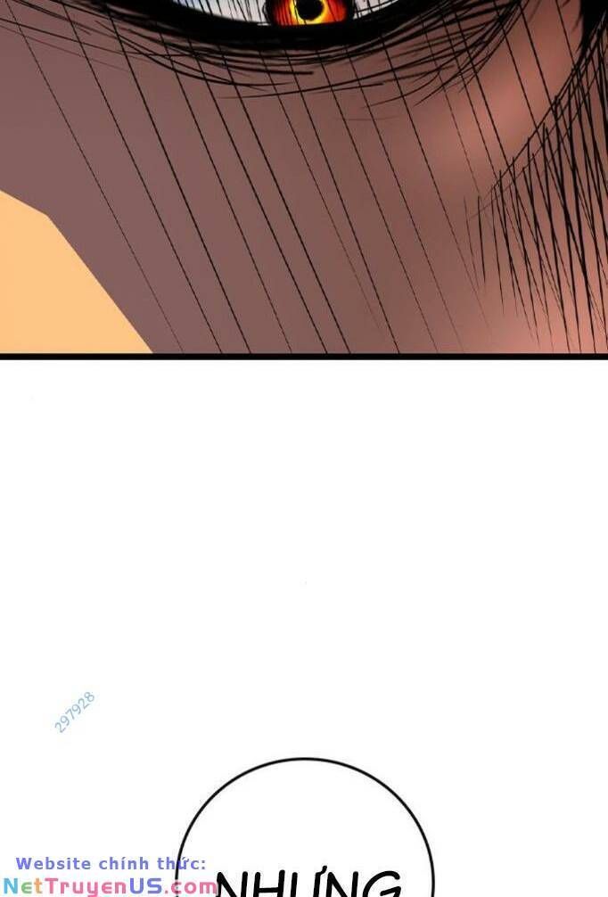 đọc truyện Phòng Gym Hanlim Chương 156 ảnh 220 tại Thiên Thai Truyện