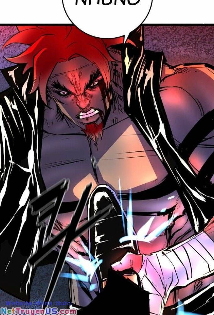 đọc truyện Phòng Gym Hanlim Chương 156 ảnh 221 tại Thiên Thai Truyện