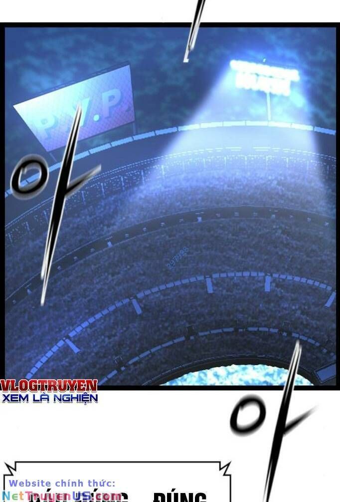 đọc truyện Phòng Gym Hanlim Chương 156 ảnh 24 tại Thiên Thai Truyện