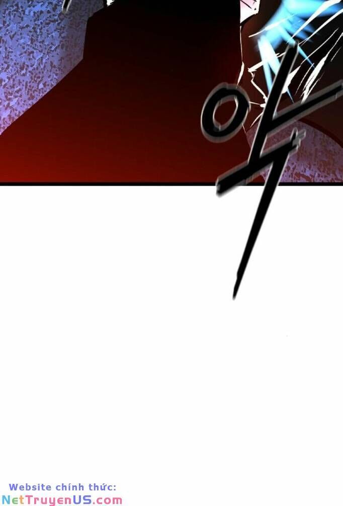 đọc truyện Phòng Gym Hanlim Chương 156 ảnh 222 tại Thiên Thai Truyện