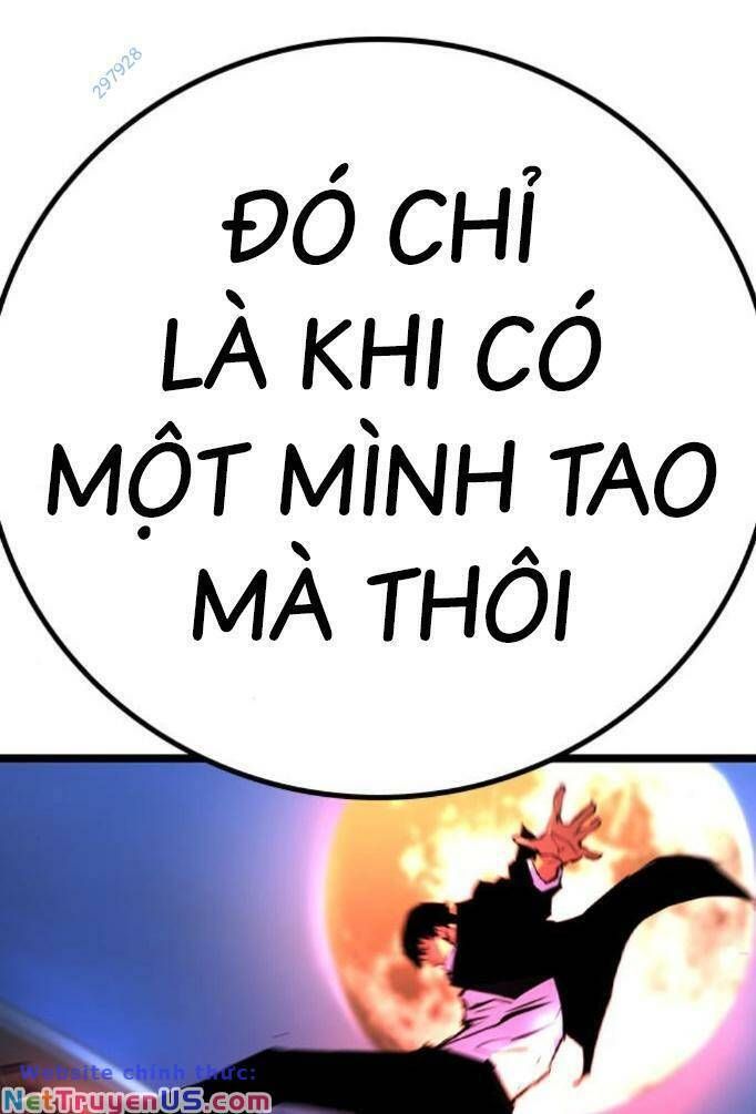 đọc truyện Phòng Gym Hanlim Chương 156 ảnh 223 tại Thiên Thai Truyện