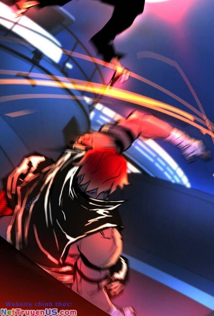 đọc truyện Phòng Gym Hanlim Chương 156 ảnh 224 tại Thiên Thai Truyện