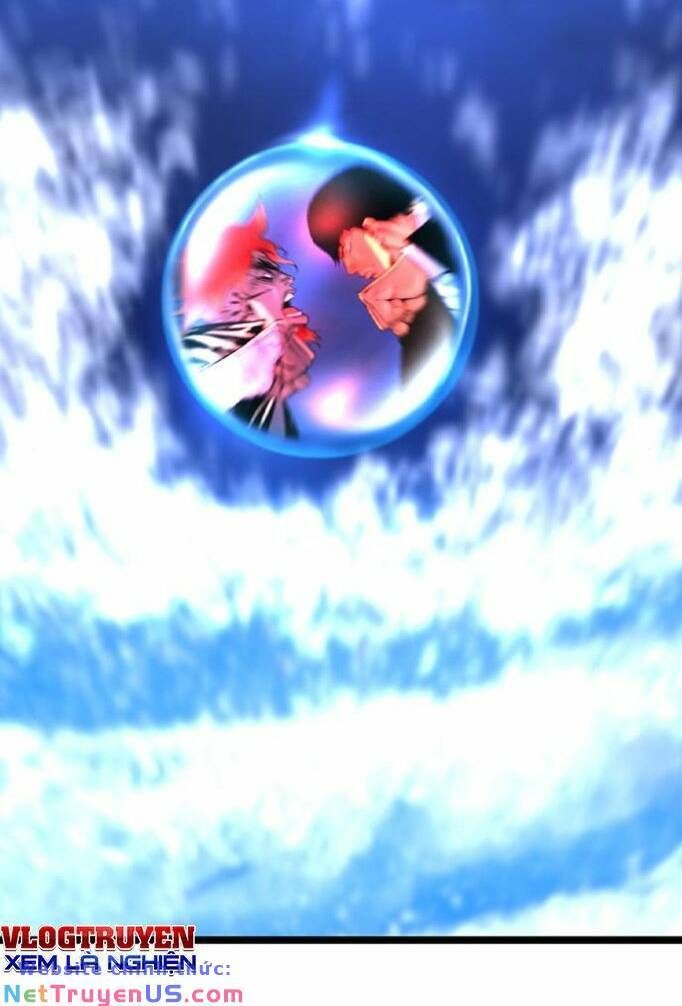 đọc truyện Phòng Gym Hanlim Chương 156 ảnh 226 tại Thiên Thai Truyện